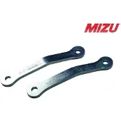 Mizu Perän Korotus KAWASAKI ZZR 1400