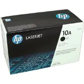 HP – LaserJet Q2610A black