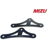 Mizu Perän Madallus 25/30 MM ERIL. KAWASAKIT