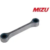 Mizu Perän Korotus ERILAISIA YAMAHA