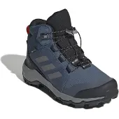 Adidas Terrex Mid Gtx K - Navy - 28