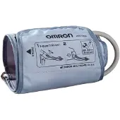 Omron Verenpainemittari cm2 mansetti 22-32cm