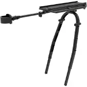 Topeak Eyelet Mount Gepäckträger