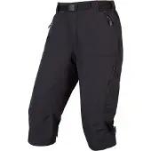 Endura Hummvee Clickfast 3/4-housut