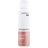 Cumlaude Lab Intimate Hygiene Prebiotic Mousse 150ml