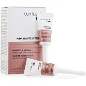 CUMLAUDE intiimi kosteusvoidegeeli 5ml n6