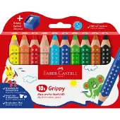 Faber-Castell 110636 Värikynä