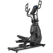 Master Fitness CROSSTRAINER CF40