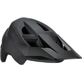 Leatt Allmtn 2.0 Mtb-kypärä