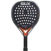 Siux Pegasus Pro 2026 Padelmaila