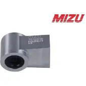 Mizu Perän Korotus ERILAISIA HONDA