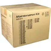 Kyocera-Mita Maintenance Kit MK-3380