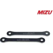Mizu Perän Korotus 25/30 MM ERIL. MALLEJA