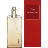 Cartier Déclaration Eau de Parfum miehille 100 ml
