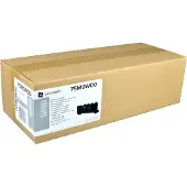 Lexmark CS/X53x CS/X63x C/XC2335-jätevärikasetti