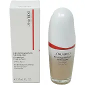 Shiseido RevitalEssence Skin Glow Foundation, 260