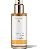 Dr. Hauschka Kirkastava kasvovesi 100ml