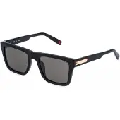 FILA Sfia11v Square Polarisoidut Aurinkolasit