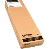 Epson T8008 Mustepatruuna mattamusta