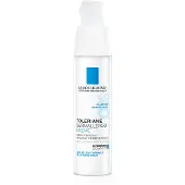 La Roche Posay Toleriane Dermallergo Creme 40 ml