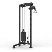 Master LX22 Taljalaite