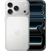 Apple iPhone 17 Pro 5G 1 TB hopea MG8P4HX/A
