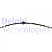 Delphi Jarruletku LH7068
