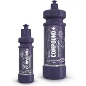 Gyeon Kiillotusaine Q²M Compound+ Redefined, 120 ml