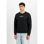 Alpha industries Foam Ml Collegepaita