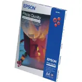 Epson – Paper/Photo Quality A2 102gm2 30sh (C13S041079)