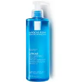 La Roche Posay Lipikar Suihkugeeli 400 ml