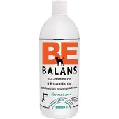 Probalans BE-balans 100 ml