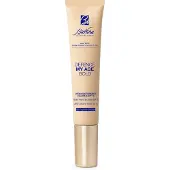 Bionike My Age Gold -päivävoide tasoittaa ihon sävyä SPF 15 40 ml