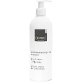 Ziaja Lipid Physioderm vartalovoide 400 ml