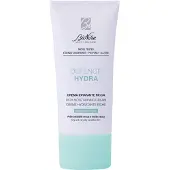Bionike Defence Hydra Rich Moisturising Cream 50ml
