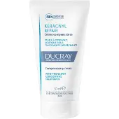 Ducray Keracnyl Repair-kasvovoide