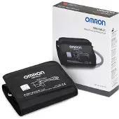 Omron CUFF HEM-RML31 Yläkäden verenpainemittarin mansetti