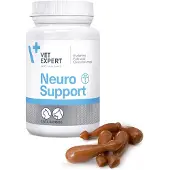 Triton neurotukea kierrettävät korkit n45