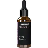 NovaClear Advanced Peeling Serum with Glycolic Acid 30 ml