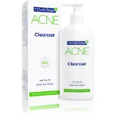 NovaClear Acne Cleanser 150 ml