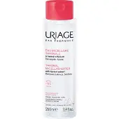 Uriage Thermal Micellar Water for Sensitive Skin 250 ml