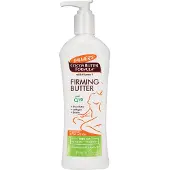 Palmers Cocoa Butter Firming Body Butter 315ml