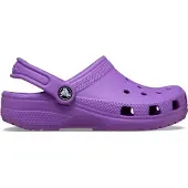 Crocs Classic Klompit