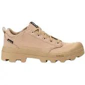 Aigle Tenere Hike Lenkkarit