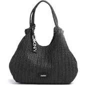 DKNY Paula Mid Kangaskassi