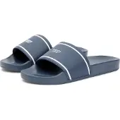 Tommy Hilfiger En0en02976 Sandaalit