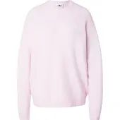 Adidas Originals Athletic Dept Knitted Collegepaita