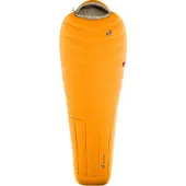 Deuter Astro Pro 800 Sl -16c/3f Makuupussi