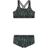 Protest Monica Bikini