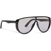 Tom Ford - FT1182 01A